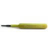ATML 0308 REMOVAL TOOL(M81969/3-08)-20181423