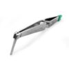 ATML 0802B (M81969/8-02) Removal Tweezer DMC DRK95-22MB-20181438
