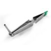 ATML 0802B (M81969/8-02) Removal Tweezer DMC DRK95-22MB-20181441