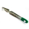 ATML 0802B (M81969/8-02) Removal Tweezer DMC DRK95-22MB-20181442