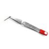 ATML 0806B (M81969/8-06) Removal Tweezer, DMC DRK95-20B-20181491