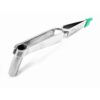 ATML 0812B (M81969/8-12) Removal Tweezer, DMC DRK95-10B-20181551