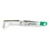 ATML 0812B (M81969/8-12) Removal Tweezer, DMC DRK95-10B-20181552