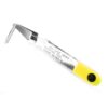 ATML 08209B (M81969/8-209) Insertion Tweezer DMC DAK83-12B-20181613