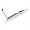 ATML 08209B (M81969/8-209) Insertion Tweezer DMC DAK83-12B-20181616