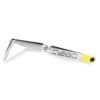 ATML 08209B (M81969/8-209) Insertion Tweezer DMC DAK83-12B-20181617