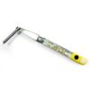 ATML 08210B (M81969/8-210) Removal Tweezer, DMC DRK83-12B-20181628