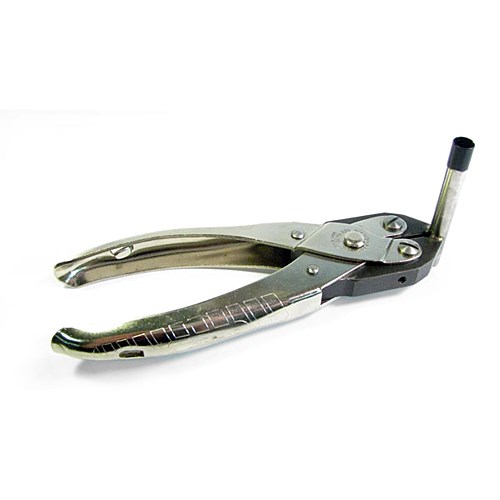 ATML 1501 REMOVAL PLIER (FUNCTIONAL EQUIVALENT TO M81969/15-01) – Astro ...