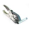 ATML 1501 REMOVAL PLIER (FUNCTIONAL EQUIVALENT TO M81969/15-01)-20181655