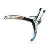 ATML 1502 REMOVAL PLIER (FUNCTIONAL EQUIVALENT TO M81969/15-02-20181663