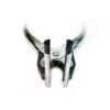 ATML 1502 REMOVAL PLIER (FUNCTIONAL EQUIVALENT TO M81969/15-02-20181666