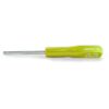 ATML 1705B (M81969/17-05) Insertion Tool, DMC DAK12B-20181714