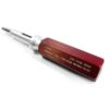 ATML 1903B (M81969/19-03) Removal Tool, DMC DRK56-8B-20181812