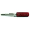 ATML 1903B (M81969/19-03) Removal Tool, DMC DRK56-8B-20181813