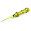 ATML 3001B REMOVAL TOOL=TO M81969/30B-01-20181943