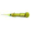 ATML 3001B REMOVAL TOOL=TO M81969/30B-01-20181944