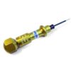 ATML 3010B REMOVAL TOOL=TO M81969/30B-10-20181986