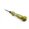 ATML 3010B REMOVAL TOOL=TO M81969/30B-10-20181987