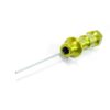 ATML 3020B HANDLE ASSMY.=TO M81969/30B-20-20182002