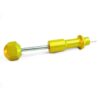 ATML 3020B HANDLE ASSMY.=TO M81969/30B-20-20182005