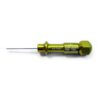ATML 3020B HANDLE ASSMY.=TO M81969/30B-20-20182006