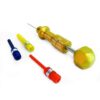 ATML 3035B REMOVAL SET, =TO M81969/30B-35-20182105