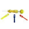 ATML 3035B REMOVAL SET, =TO M81969/30B-35-20182106