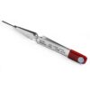 ATMS 2078 TWEEZER, REMOVAL, 20 GA.-20182181