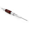 ATMS 3080 REMOVAL TOOL(MS24256RH20)20 GA-20182200