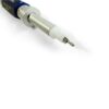 ATMS 3115 REMOVAL TOOL(MS24256RH16)16 GA-20182211