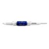 ATMS 3115 REMOVAL TOOL(MS24256RH16)16 GA-20182215