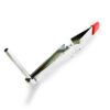 ATR 1078 Insertion Tweezer-20182245