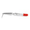 ATR 1078 Insertion Tweezer-20182246