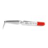 ATR 1078 Insertion Tweezer-20182246