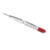 ATR 1079 Insertion Tweezer Straight-20182256