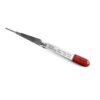 ATR 1079 Insertion Tweezer Straight-20182257