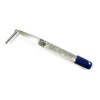 ATR 1105 TWEEZER, INSERTION, 16 GA.-20182283