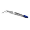 ATR 1105 TWEEZER, INSERTION, 16 GA.-20182284