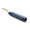 ATR 1107 INSERTION TOOL, 16 GA.-20182294