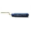ATR 1107 INSERTION TOOL, 16 GA.-20182297