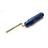 ATR 1107 INSERTION TOOL, 16 GA.-20182298