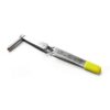 ATR 1153 Insertion Tool, DAK83-12-20182308