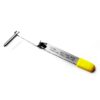 ATR 1153 Insertion Tool, DAK83-12-20182309