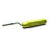 ATR 1160 INSERTION TOOL, 12 GA.-20182319