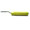 ATR 1160 INSERTION TOOL, 12 GA.-20182320