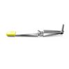 ATR 2160 Removal Tweezer DMC DRK83-12A-20182381