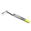 ATR 2160 Removal Tweezer DMC DRK83-12A-20182385