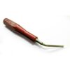ATS 1086 INSERTION TOOL, 20 GA-20182436