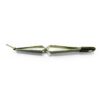 ATSK 2054 TWEEZER, REMOVAL, 22 GA.-20182462