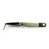 ATSK 2054 TWEEZER, REMOVAL, 22 GA.-20182463